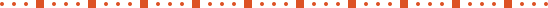 微信图片_20210508121501.png