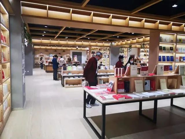 微信图片_20210603114340.jpg