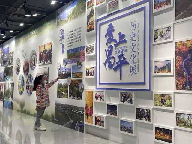 微信图片_20210603114350.jpg