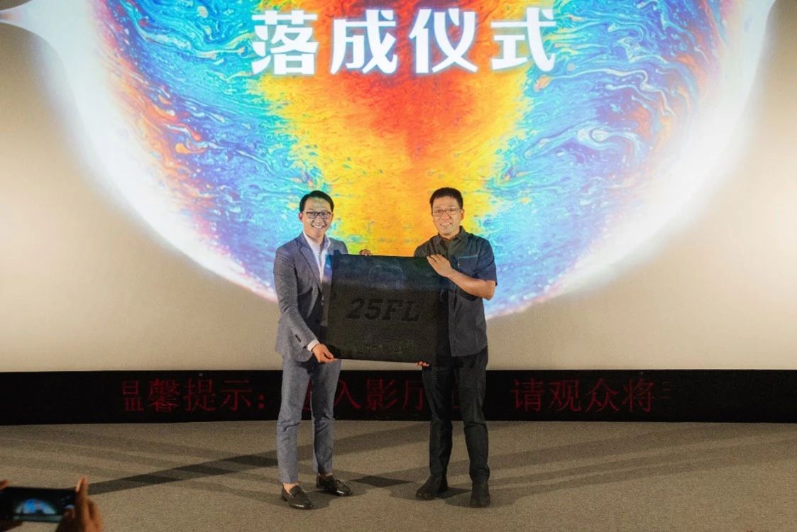 微信图片_20210603115602.jpg