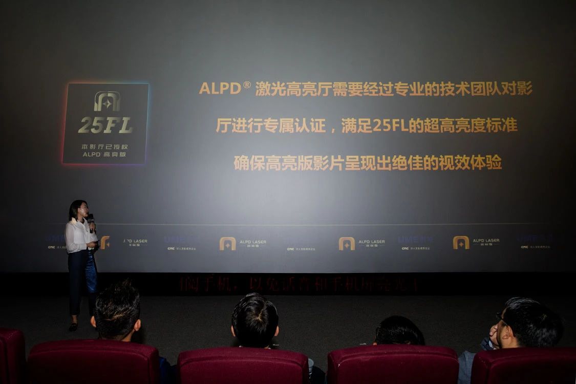 微信图片_20210603115632.jpg