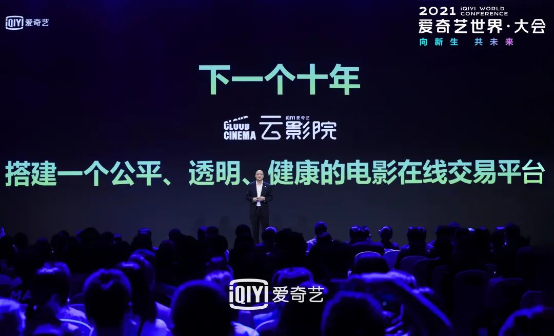 微信图片_20210603120611.jpg