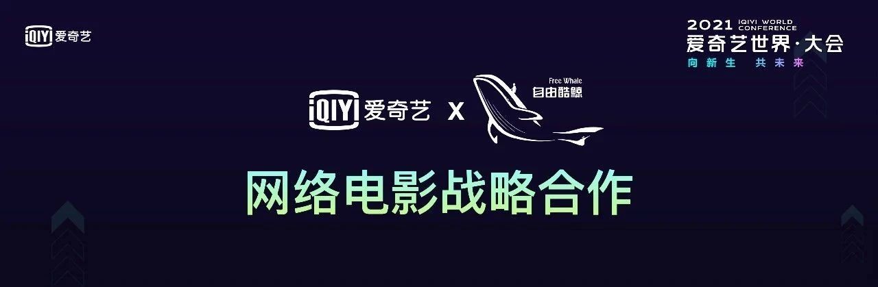 微信图片_20210603120743.jpg