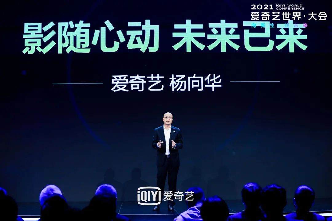微信图片_20210603120810.jpg