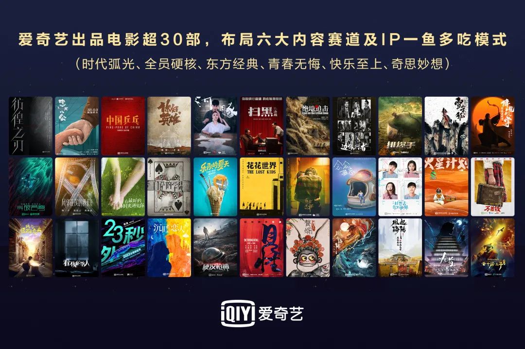 微信图片_20210603120939.jpg