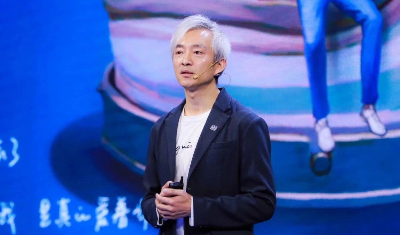 微信图片_20210603121007.jpg