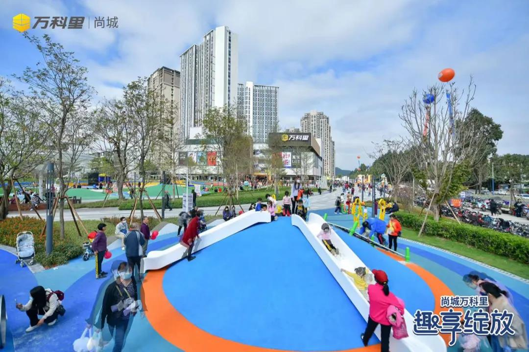 微信图片_20210603122722.png