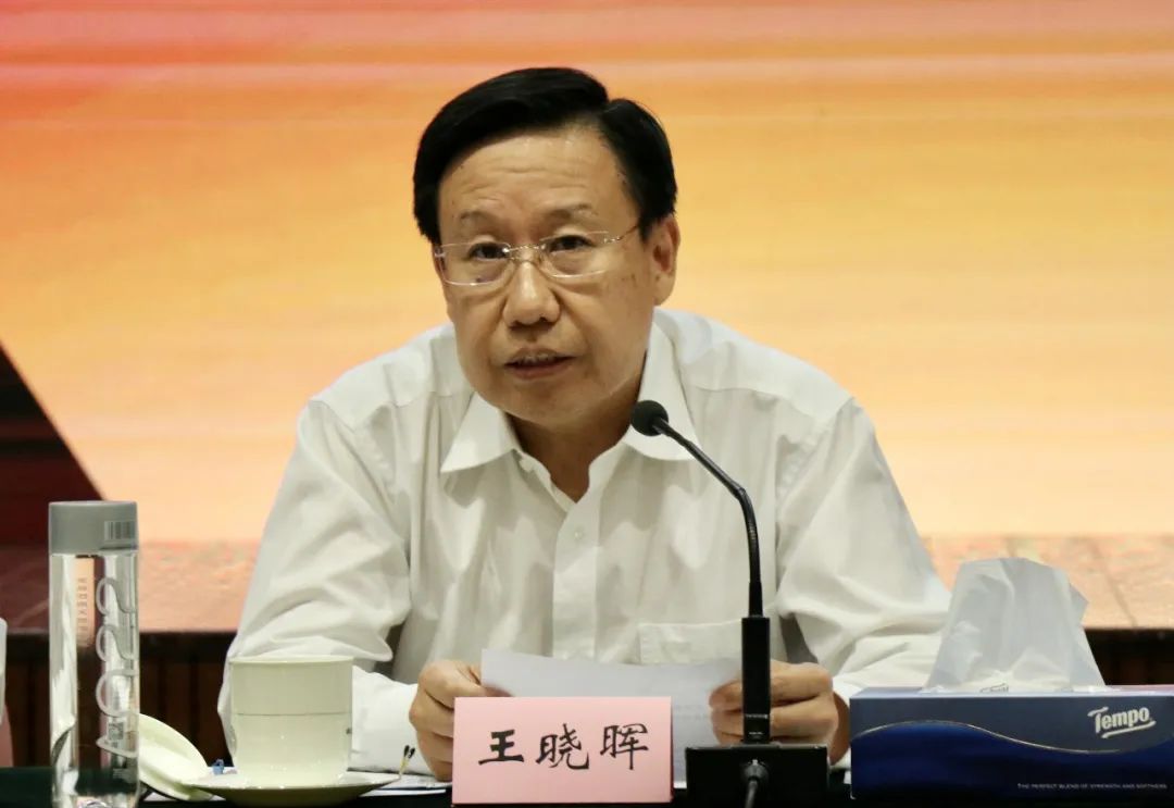 微信图片_20210623142824.jpg