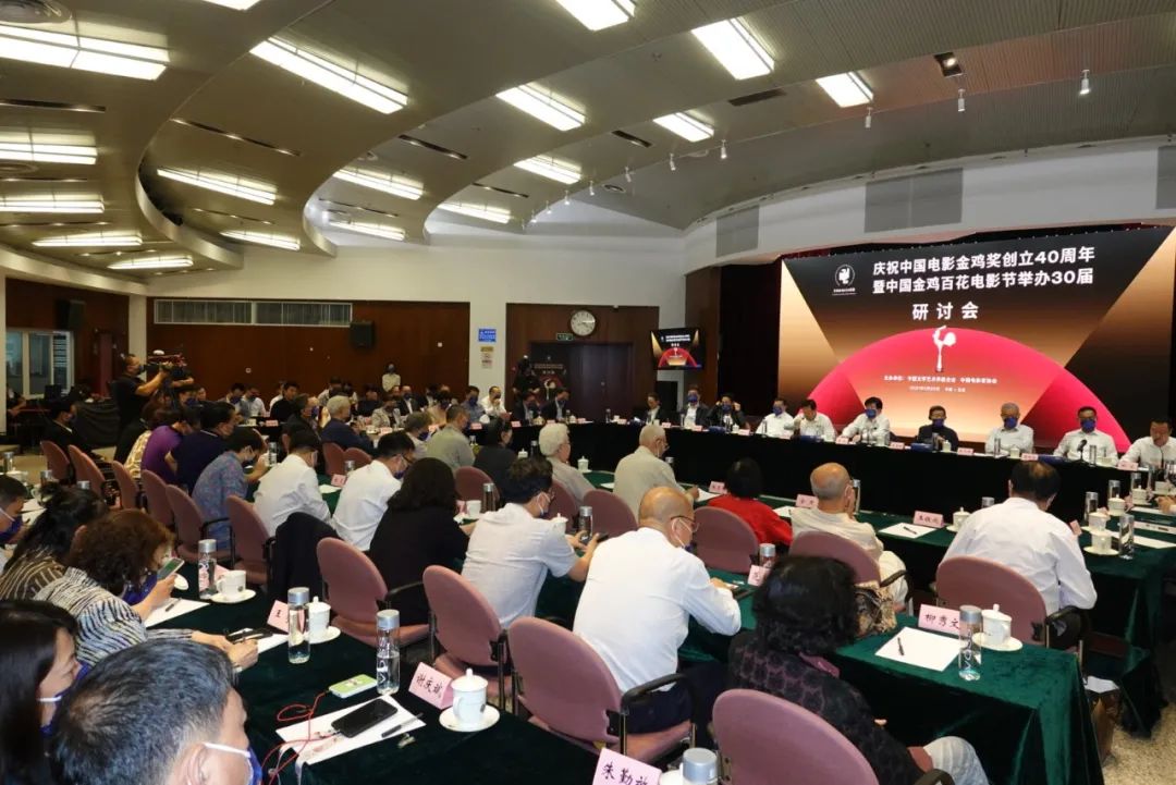 微信图片_20210623142908.jpg