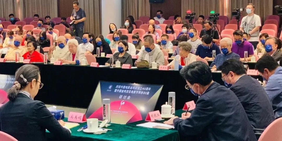 微信图片_20210623143030.jpg