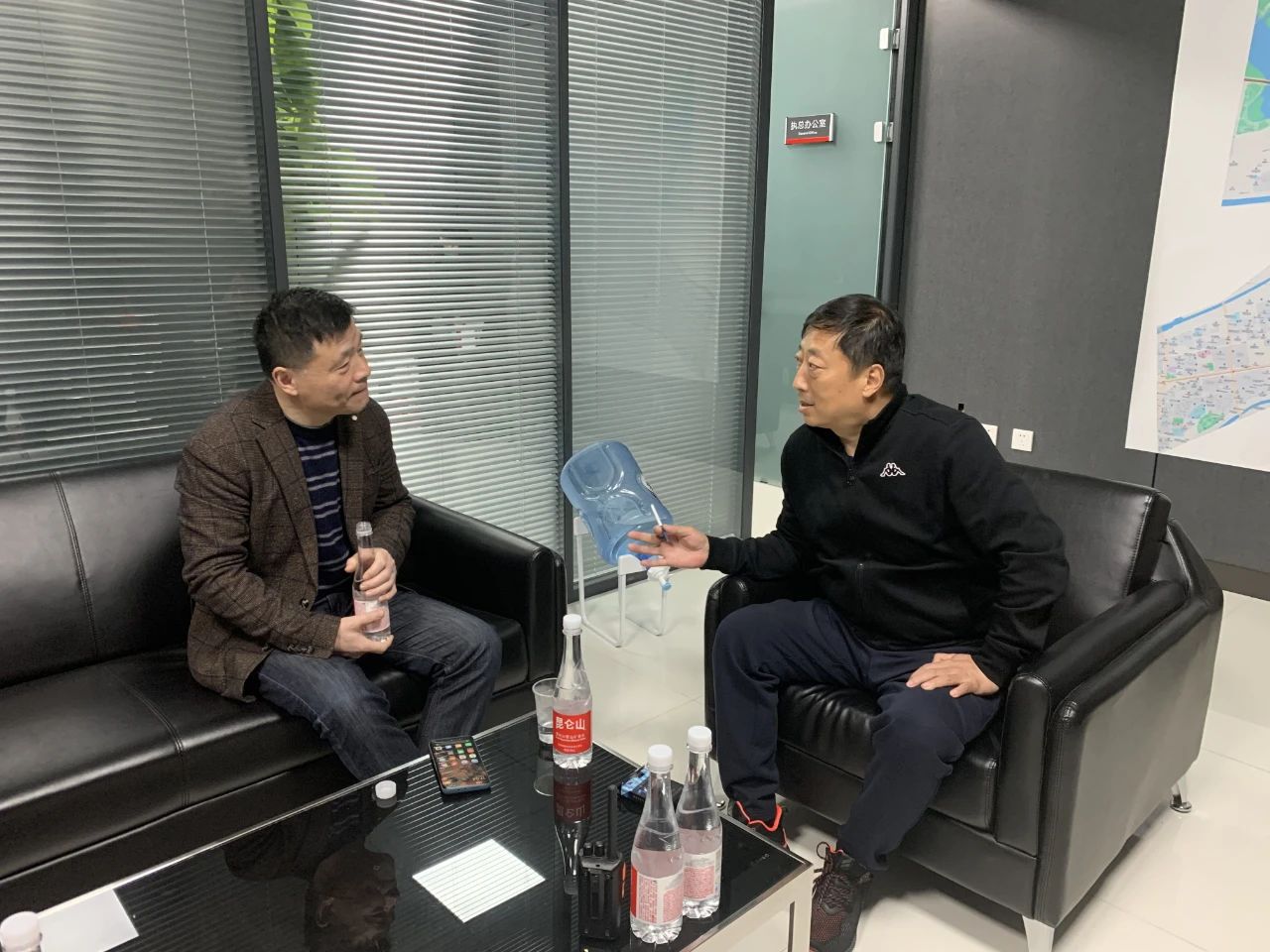 微信图片_20210623145101.jpg