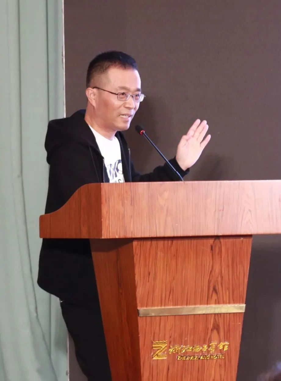 微信图片_20210623145307.jpg