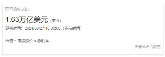 微信图片_20210623150227.png
