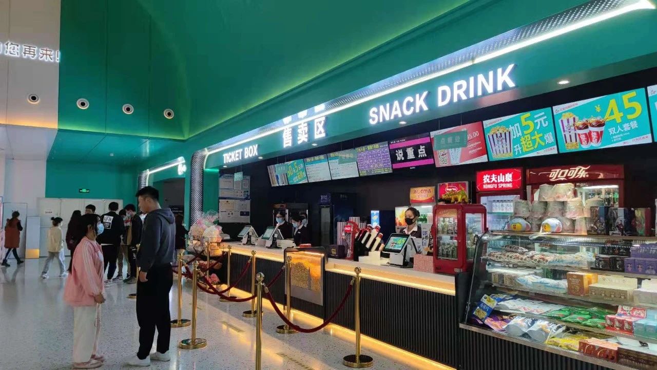 微信图片_20210623152039.jpg