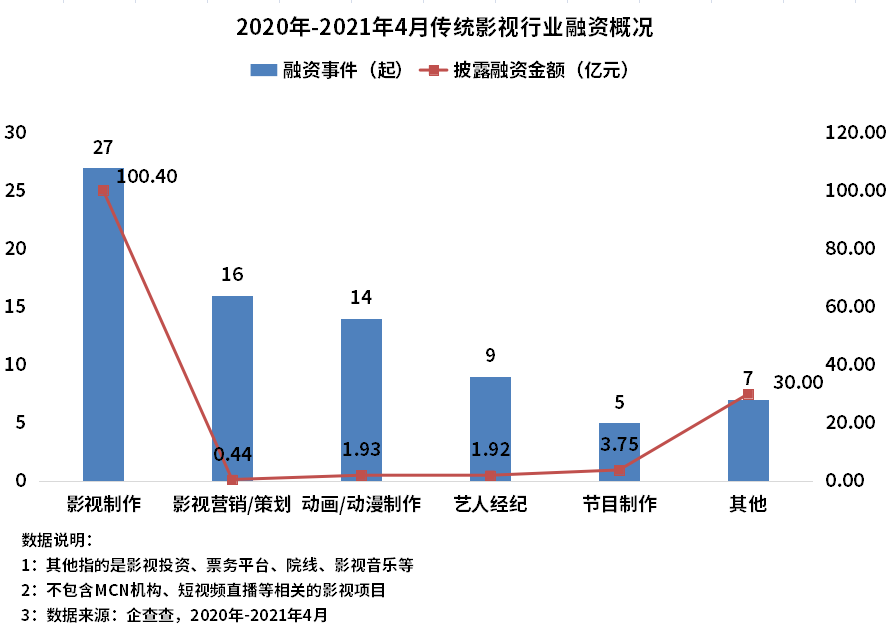 微信图片_20210623152452.png