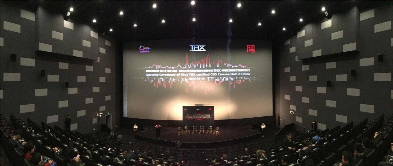 微信图片_20210623153119.jpg