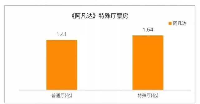 微信图片_20210623153325.jpg