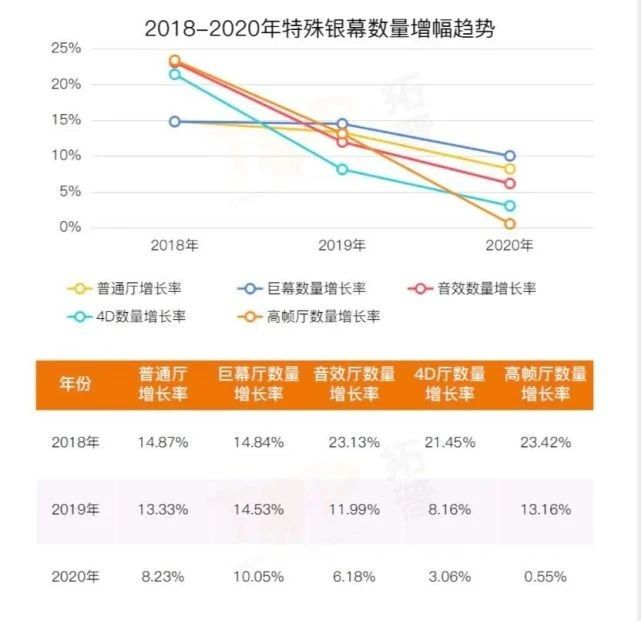 微信图片_20210623153352.jpg