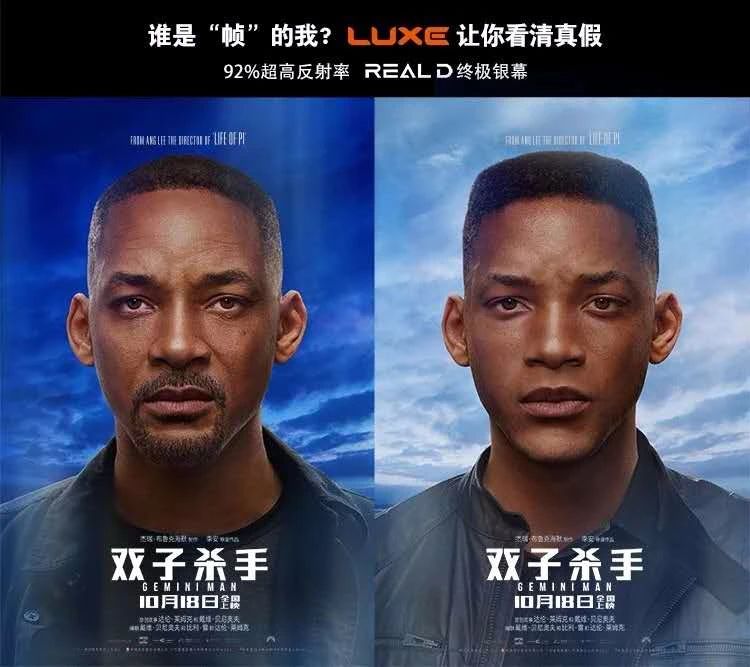 微信图片_20210623154527.jpg