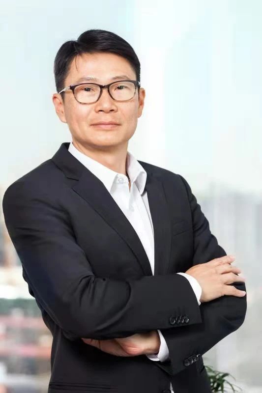 微信图片_20210623155055.jpg