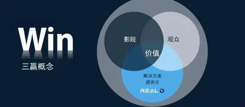 微信图片_20210623155337.jpg