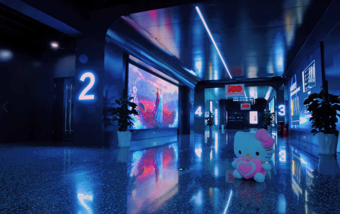 微信图片_20210629130540.png