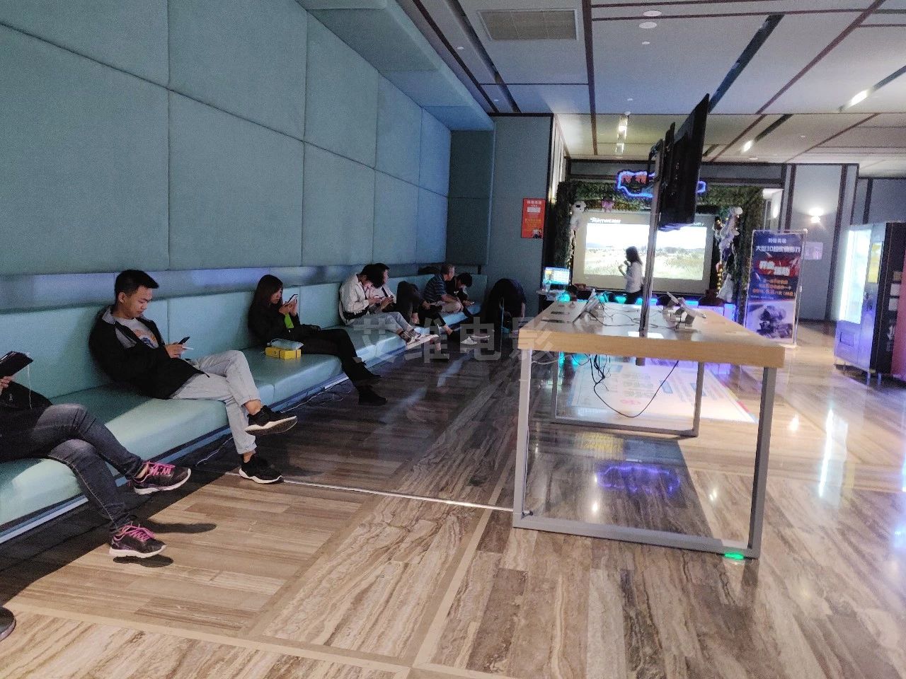 微信图片_20210629130548.jpg