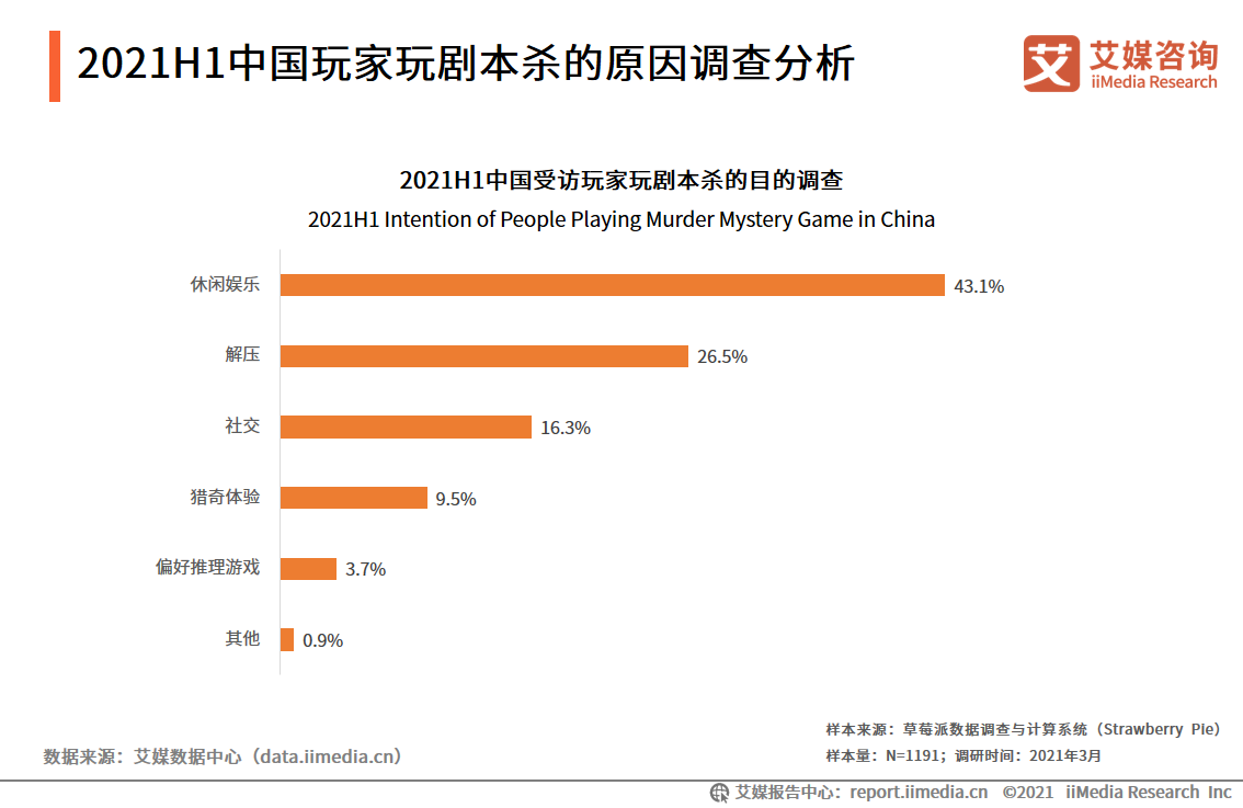 微信图片_20210629130658.png