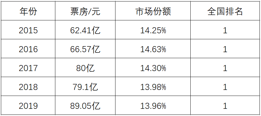 微信图片_20210629131304.png