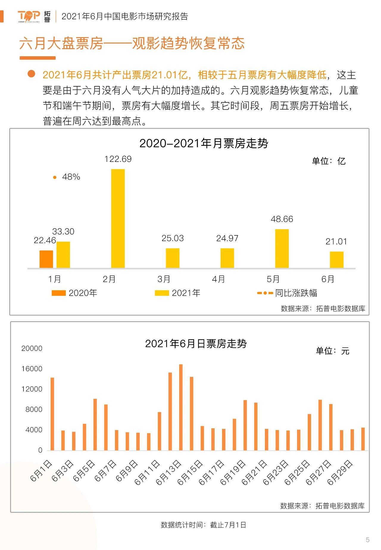 微信图片_20210715112101.jpg