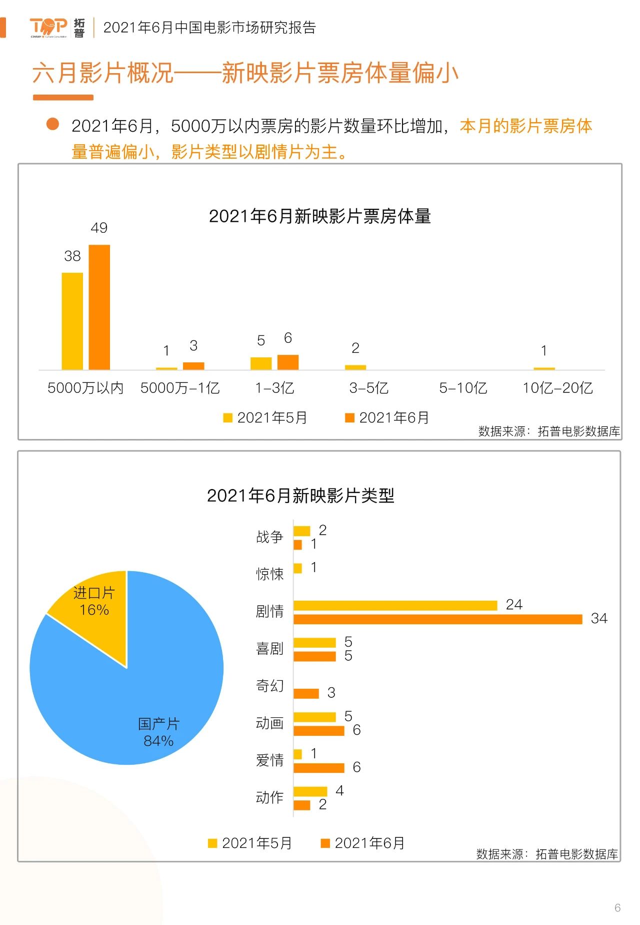微信图片_20210715112105.jpg