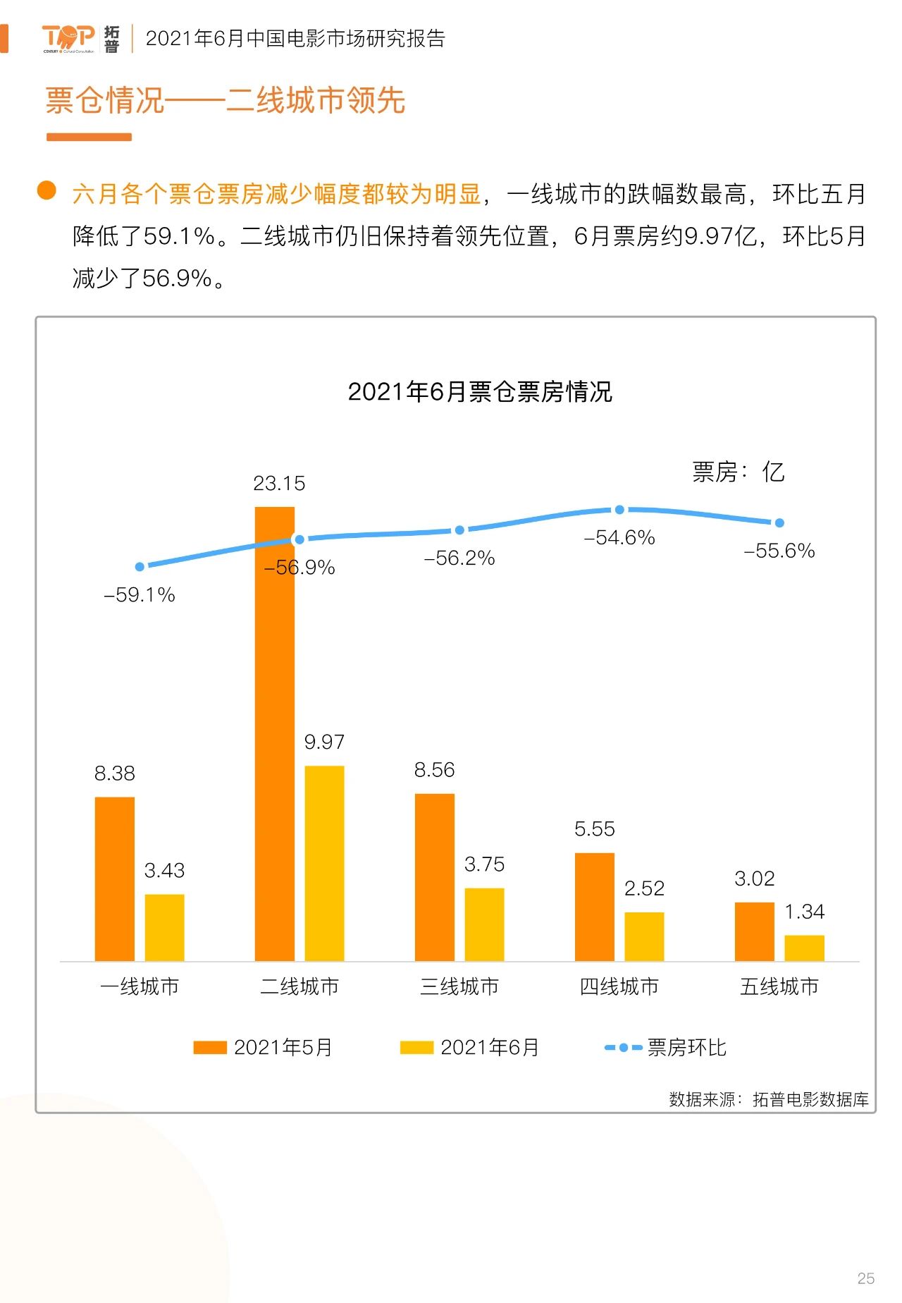 微信图片_20210715113016.jpg
