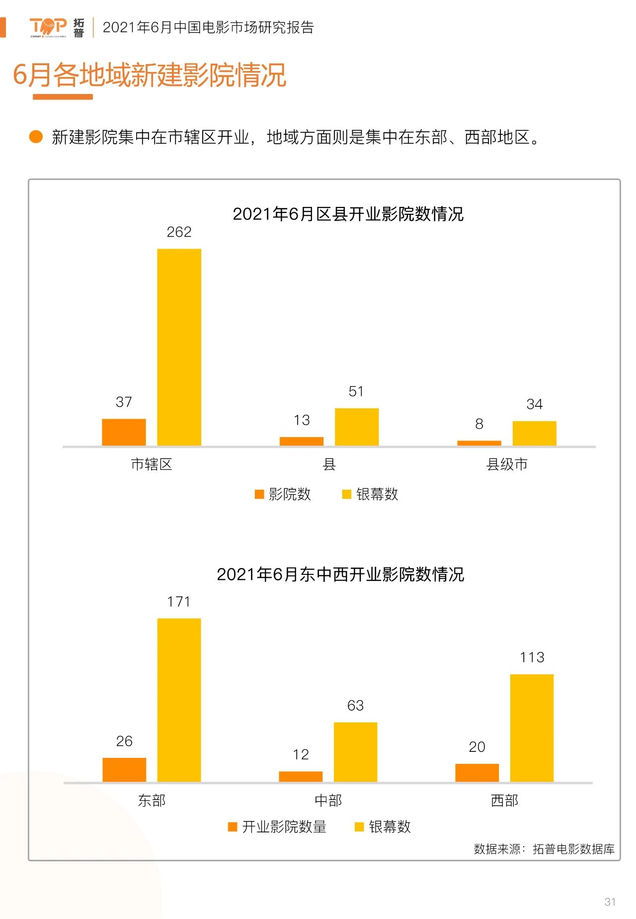 微信图片_20210715113037.jpg