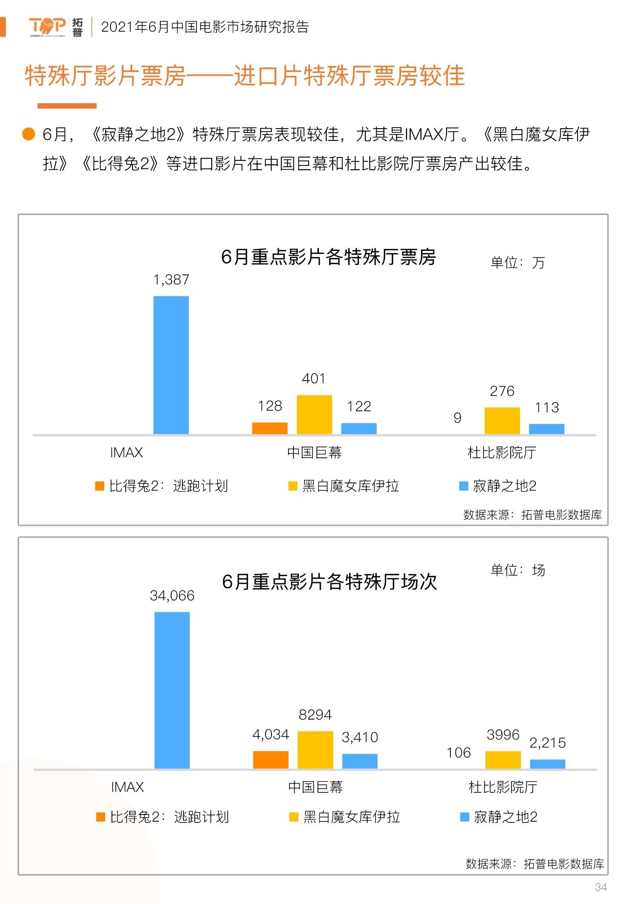 微信图片_20210715114105.jpg