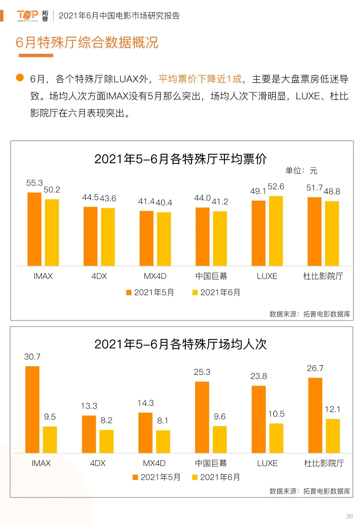 微信图片_20210715114112.jpg