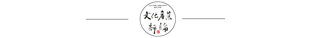 微信图片_20210715120245.png