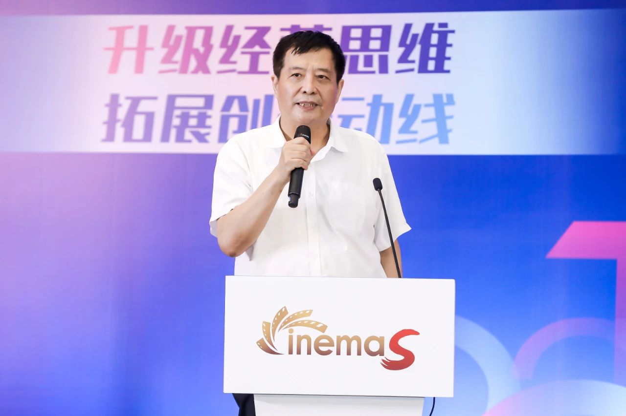 微信图片_20210715131617.jpg