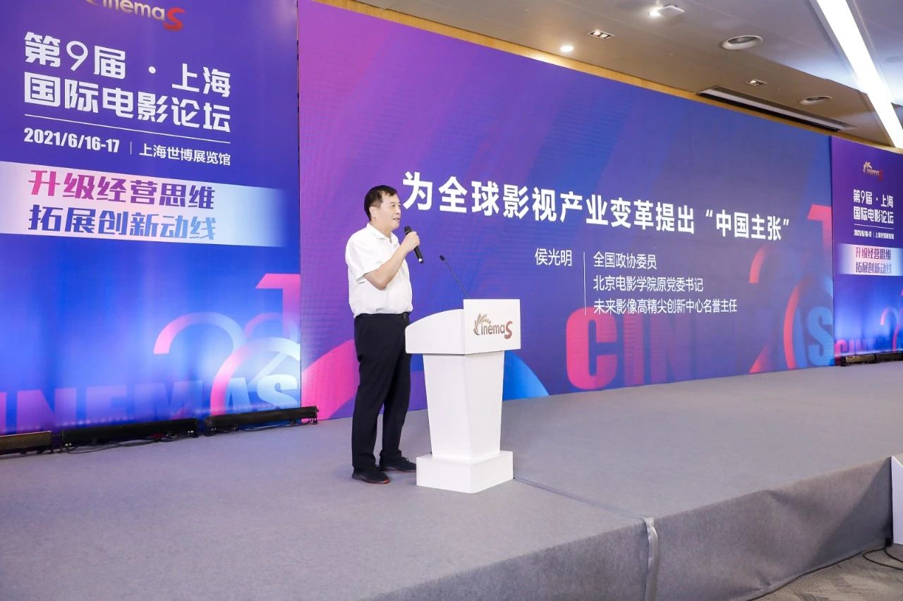 微信图片_20210715131634.jpg